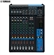Mixer Yamaha MG12